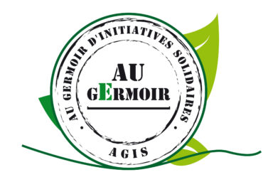 AGIS à Mûrs-Erigné