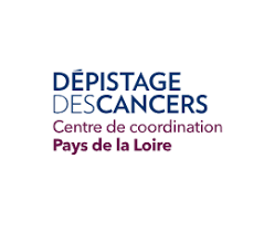 Centre régional de dépistage des cancers des Pays de la Loire