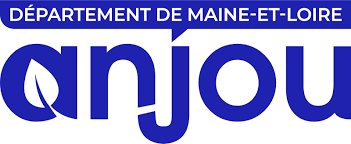 Conseil Départemental du 49
