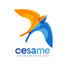 CESAME