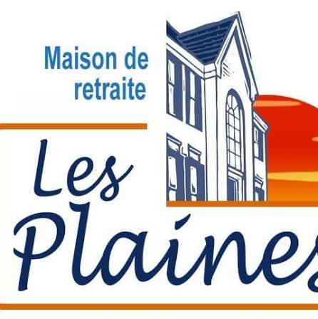 EHPAD Les Plaines