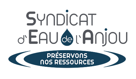 Syndicat de l’Eau de l’Anjou