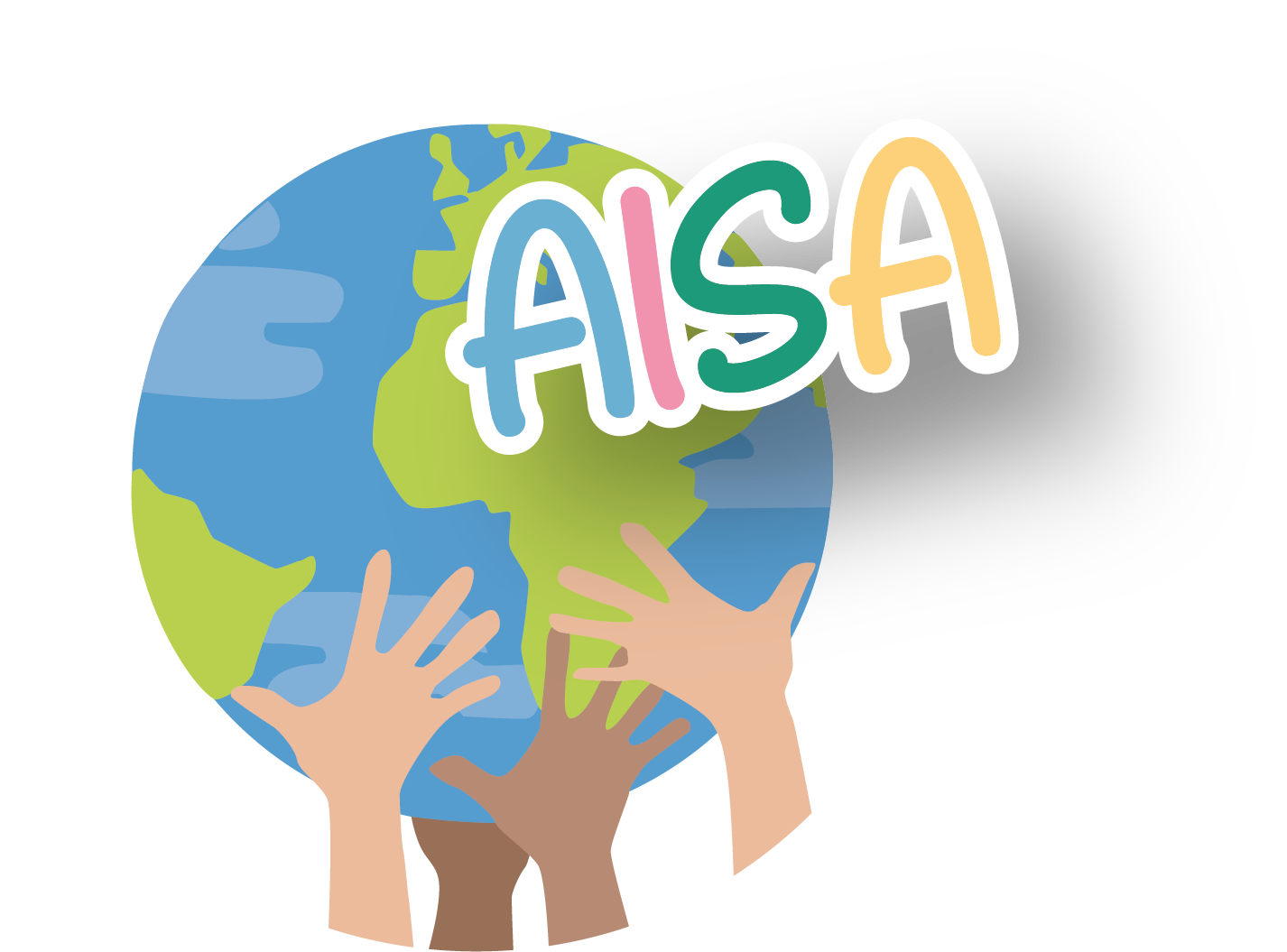 ISA International School of Angers