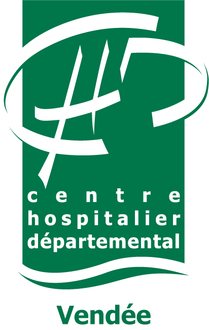 CHD Vendée